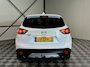 Mazda CX-5 2.0 TS+ Aut | Lease Pack 4WD | Airco-Ecc | Navi | Trekhaak