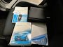 Mazda CX-5 2.0 TS+ Aut | Lease Pack 4WD | Airco-Ecc | Navi | Trekhaak