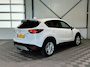 Mazda CX-5 2.0 TS+ Aut | Lease Pack 4WD | Airco-Ecc | Navi | Trekhaak