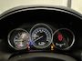 Mazda CX-5 2.0 TS+ Aut | Lease Pack 4WD | Airco-Ecc | Navi | Trekhaak