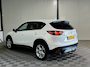 Mazda CX-5 2.0 TS+ Aut | Lease Pack 4WD | Airco-Ecc | Navi | Trekhaak