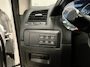 Mazda CX-5 2.0 TS+ Aut | Lease Pack 4WD | Airco-Ecc | Navi | Trekhaak