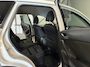 Mazda CX-5 2.0 TS+ Aut | Lease Pack 4WD | Airco-Ecc | Navi | Trekhaak
