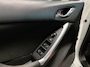 Mazda CX-5 2.0 TS+ Aut | Lease Pack 4WD | Airco-Ecc | Navi | Trekhaak