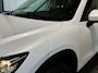 Mazda CX-5 2.0 TS+ Aut | Lease Pack 4WD | Airco-Ecc | Navi | Trekhaak