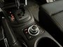 Mazda CX-5 2.0 TS+ Aut | Lease Pack 4WD | Airco-Ecc | Navi | Trekhaak
