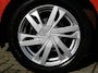 Toyota Aygo 1.0 VVT-i x-play | Airco | Camera | Lm-Velgen