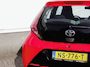 Toyota Aygo 1.0 VVT-i x-play | Airco | Camera | Lm-Velgen