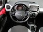 Toyota Aygo 1.0 VVT-i x-play | Airco | Camera | Lm-Velgen
