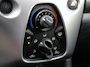 Toyota Aygo 1.0 VVT-i x-play | Airco | Camera | Lm-Velgen