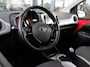 Toyota Aygo 1.0 VVT-i x-play | Airco | Camera | Lm-Velgen