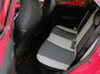 Toyota Aygo 1.0 VVT-i x-play | Airco | Camera | Lm-Velgen