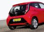 Toyota Aygo 1.0 VVT-i x-play | Airco | Camera | Lm-Velgen