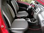 Toyota Aygo 1.0 VVT-i x-play | Airco | Camera | Lm-Velgen