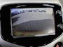 Toyota Aygo 1.0 VVT-i x-play | Airco | Camera | Lm-Velgen