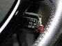 Toyota Aygo 1.0 VVT-i x-play | Airco | Camera | Lm-Velgen