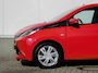 Toyota Aygo 1.0 VVT-i x-play | Airco | Camera | Lm-Velgen