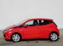 Toyota Aygo 1.0 VVT-i x-play | Airco | Camera | Lm-Velgen