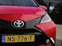 Toyota Aygo 1.0 VVT-i x-play | Airco | Camera | Lm-Velgen