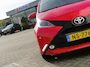 Toyota Aygo 1.0 VVT-i x-play | Airco | Camera | Lm-Velgen
