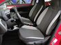 Toyota Aygo 1.0 VVT-i x-play | Airco | Camera | Lm-Velgen