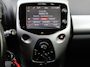 Toyota Aygo 1.0 VVT-i x-play | Airco | Camera | Lm-Velgen