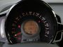 Toyota Aygo 1.0 VVT-i x-play | Airco | Camera | Lm-Velgen