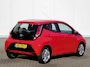 Toyota Aygo 1.0 VVT-i x-play | Airco | Camera | Lm-Velgen