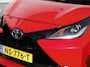 Toyota Aygo 1.0 VVT-i x-play | Airco | Camera | Lm-Velgen