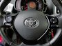 Toyota Aygo 1.0 VVT-i x-play | Airco | Camera | Lm-Velgen