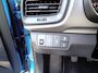 Kia Stonic 1.0 T-GDi 100pk DynamicLine