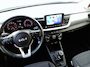 Kia Stonic 1.0 T-GDi 100pk DynamicLine