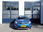 Kia Stonic 1.0 T-GDi 100pk DynamicLine