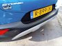 Kia Stonic 1.0 T-GDi 100pk DynamicLine