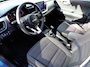 Kia Stonic 1.0 T-GDi 100pk DynamicLine