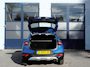 Kia Stonic 1.0 T-GDi 100pk DynamicLine