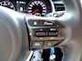 Kia Stonic 1.0 T-GDi 100pk DynamicLine