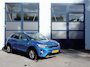 Kia Stonic 1.0 T-GDi 100pk DynamicLine