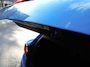 Kia Stonic 1.0 T-GDi 100pk DynamicLine