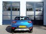 Kia Stonic 1.0 T-GDi 100pk DynamicLine
