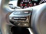 Kia Stonic 1.0 T-GDi 100pk DynamicLine
