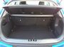 Kia Stonic 1.0 T-GDi 100pk DynamicLine