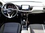 Kia Stonic 1.0 T-GDi 100pk DynamicLine
