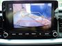 Kia Stonic 1.0 T-GDi 100pk DynamicLine
