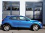 Kia Stonic 1.0 T-GDi 100pk DynamicLine