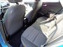 Kia Stonic 1.0 T-GDi 100pk DynamicLine