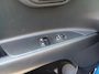 Kia Stonic 1.0 T-GDi 100pk DynamicLine