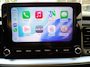 Kia Stonic 1.0 T-GDi 100pk DynamicLine
