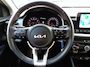 Kia Stonic 1.0 T-GDi 100pk DynamicLine