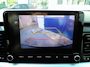 Kia Stonic 1.0 T-GDi 100pk DynamicLine